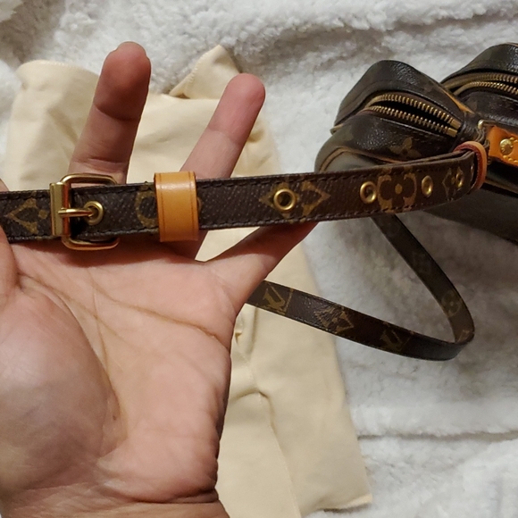 LV bag - Picture 10 of 12